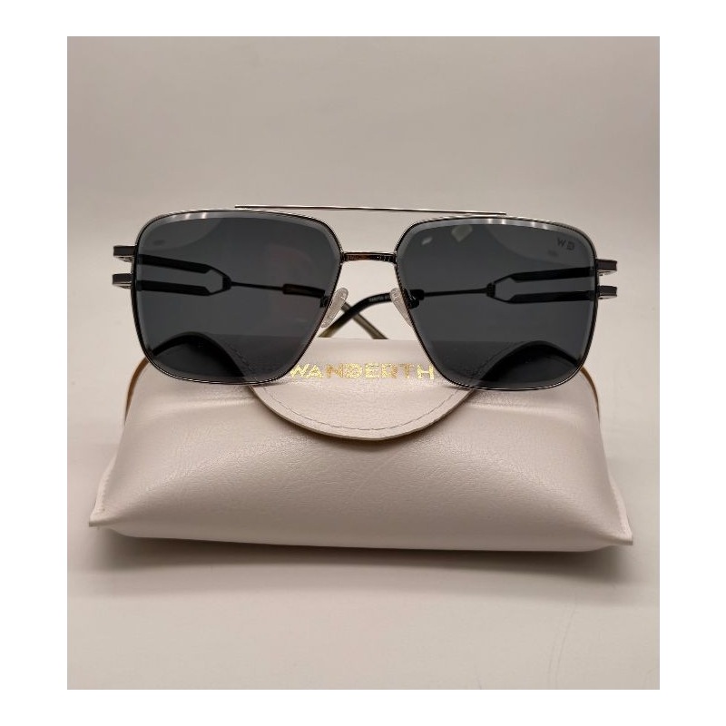 Gafas Wanderth originales 