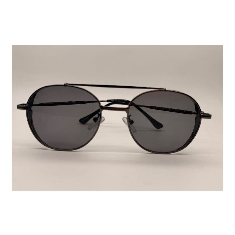 GAFAS WANDERTH 