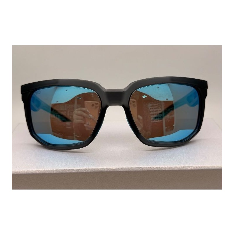 GAFAS WANDERTH ORIGINALES 