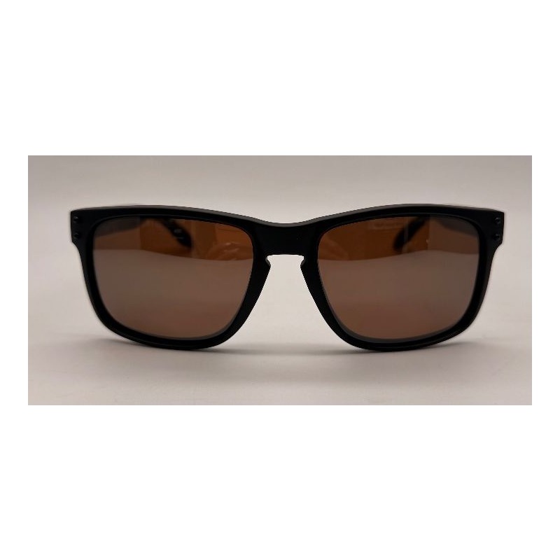 GAFAS WANDERTH ORIGINALES 