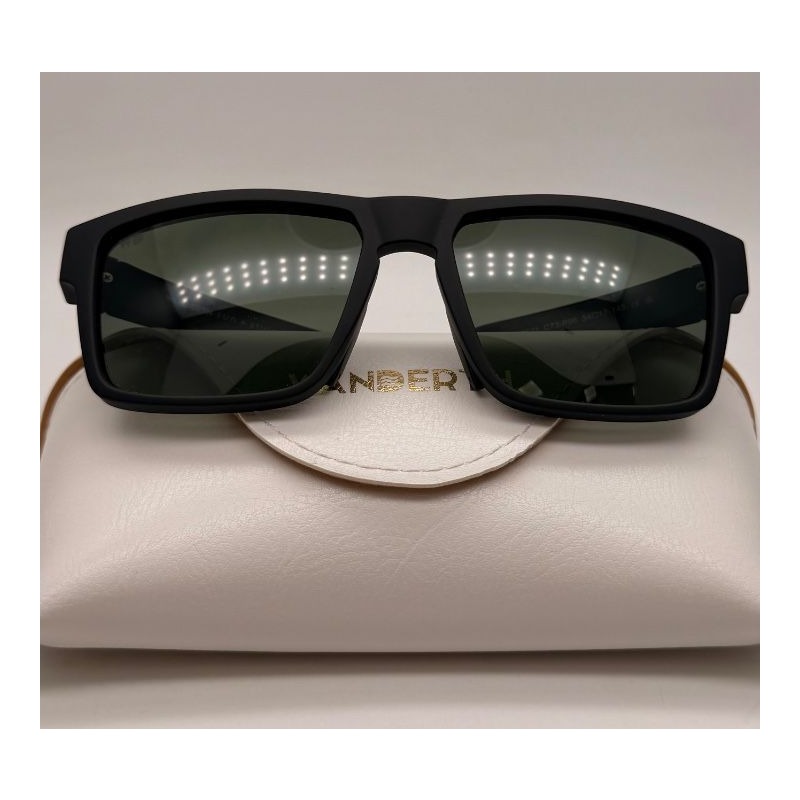 GAFAS WANDERTH ORIGINALES
