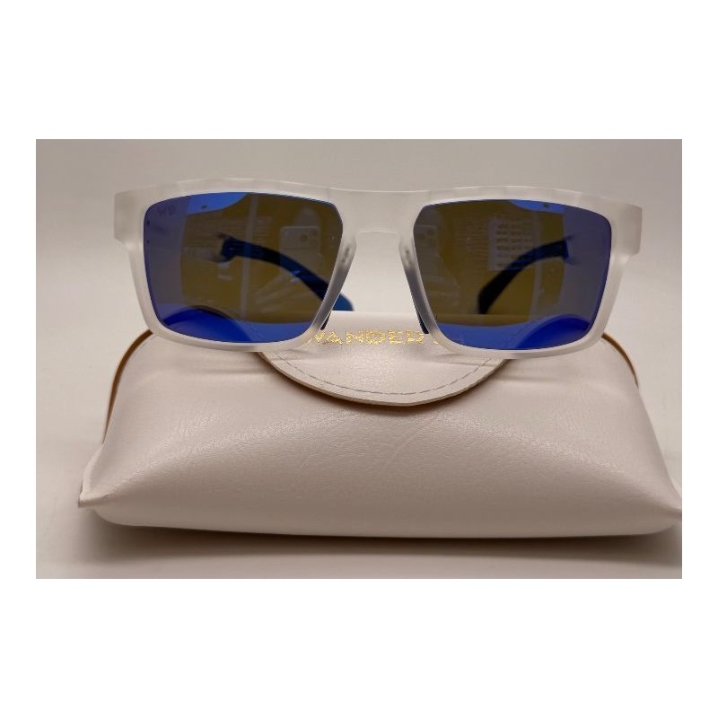 GAFAS WANDERTH ORIGINALES 