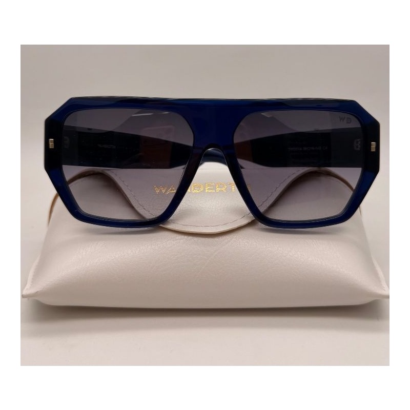 GAFAS WANDERTH ORIGINALES 