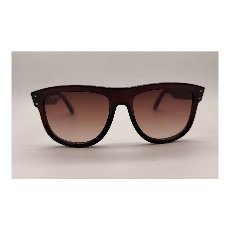 GAFAS WANDERTH ORIGINALES 