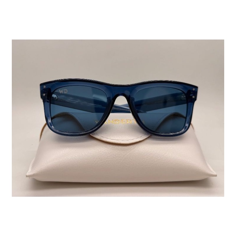 GAFAS WANDERTH ORIGINALES 