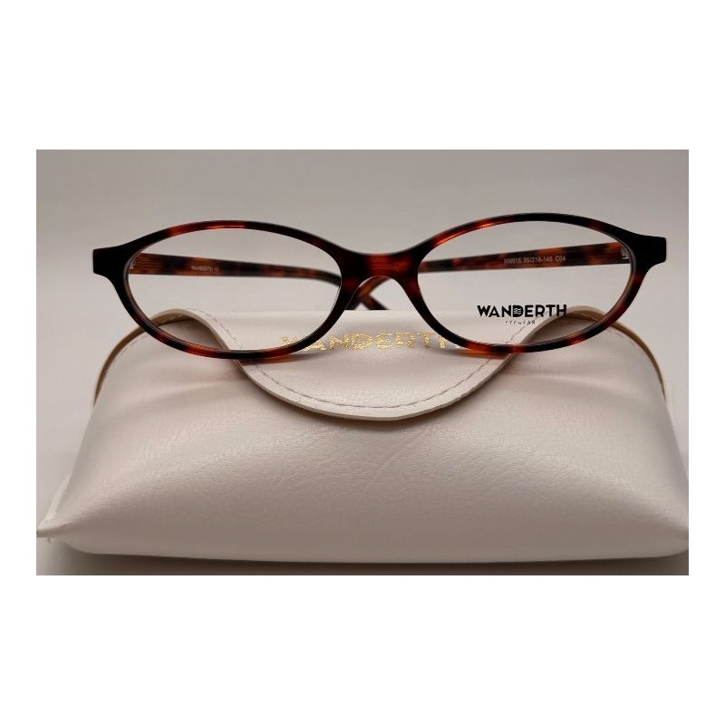 GAFAS WANDERTH ORIGINALES 