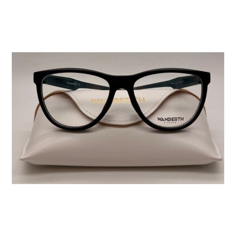 GAFAS WANDERTH ORIGINALES 