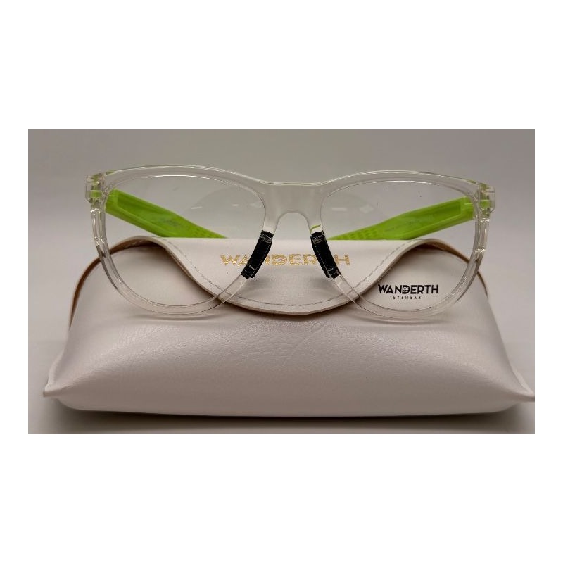 GAFAS WANDERTH ORIGINALES 