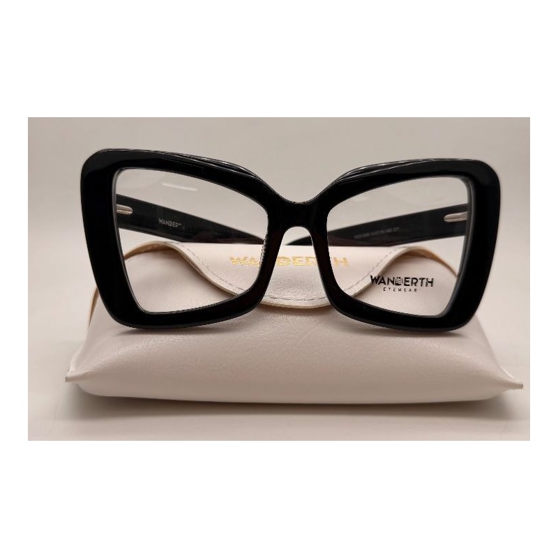 GAFAS WANDERTH ORIGINALES 
