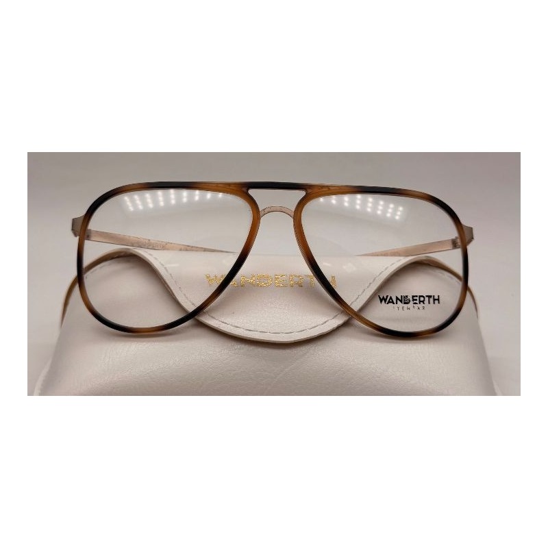 GAFAS WANDERTH ORIGINALES 