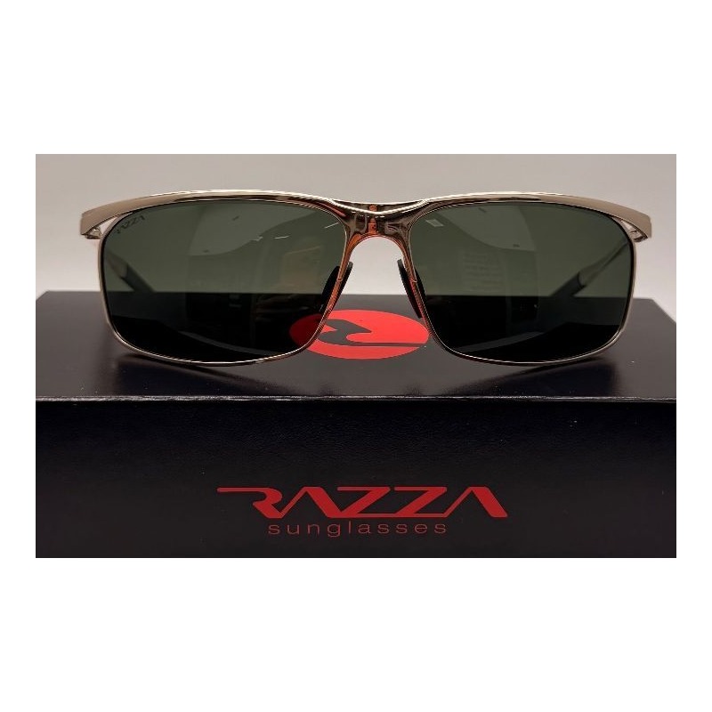 RAZZA ORIGINALES 