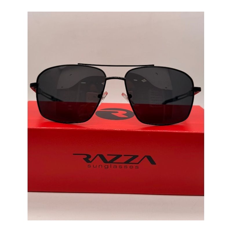 GAFAS RAZZA