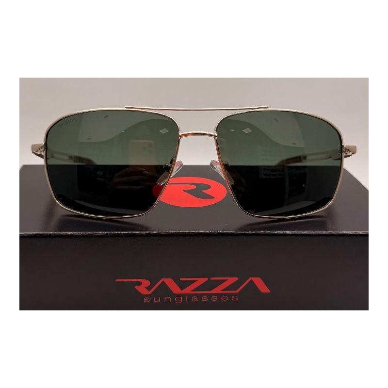 Gafas de sol RAZZA ORIGINALES 