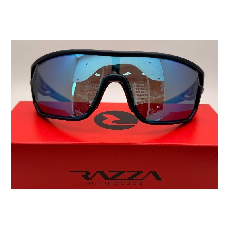 GAFAS RAZZA ORIGINALES 