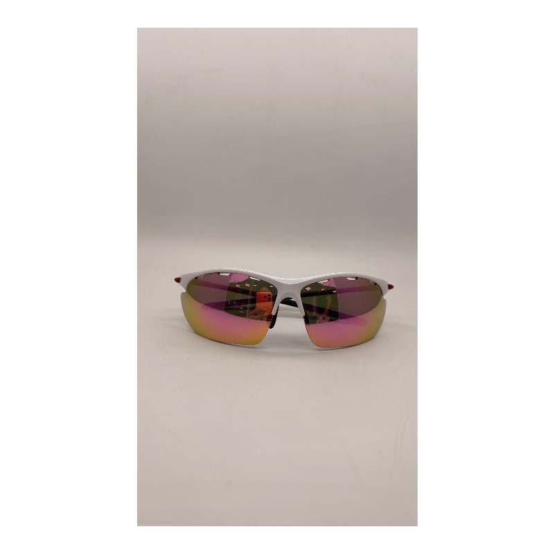 GAFAS RAZZA ORIGINALES 
