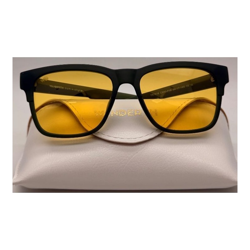GAFAS WANDERTH ORIGINALES 