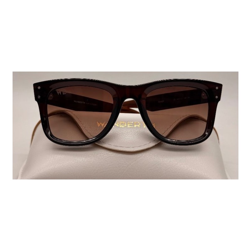 GAFAS WANDERTH ORIGINALES 