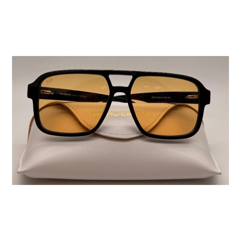 GAFAS WANDERTH ORIGINALES 
