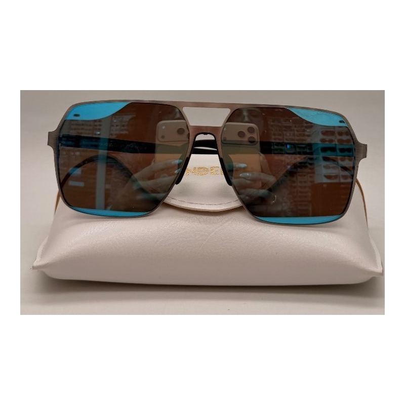 GAFAS WANDERTH ORIGINALES 