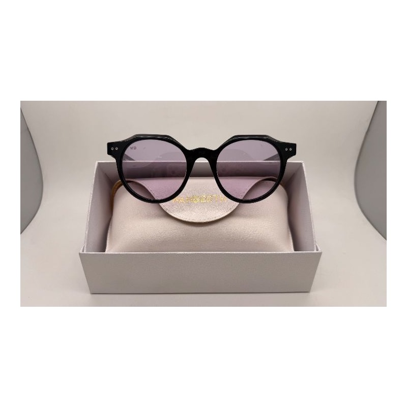 GAFAS WANDERTH ORIGINALES 