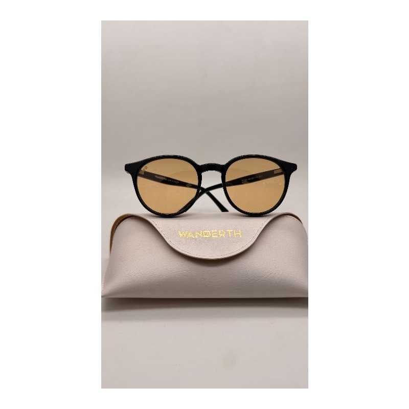 GAFAS WANDERTH ORIGINALES 