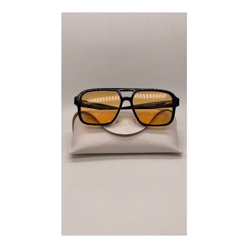 GAFAS WANDERTH ORIGINALES 