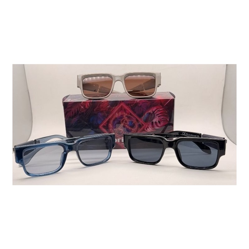 GAFAS GORILLAZ ORIGINALES