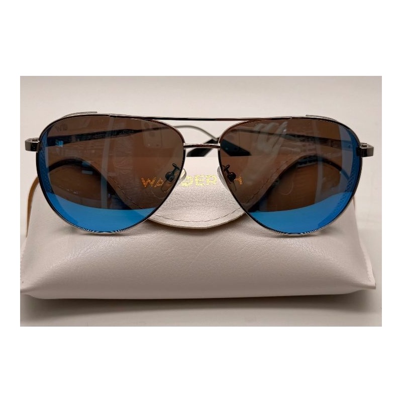 GAFAS WANDERTH ORGINALES